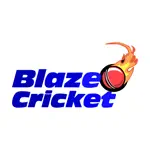 Blaze Cricket App Contact
