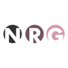 NRG at home icon