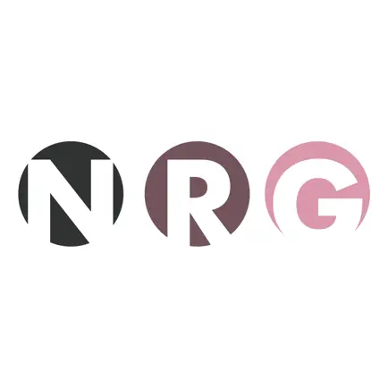 NRG at home Cheats