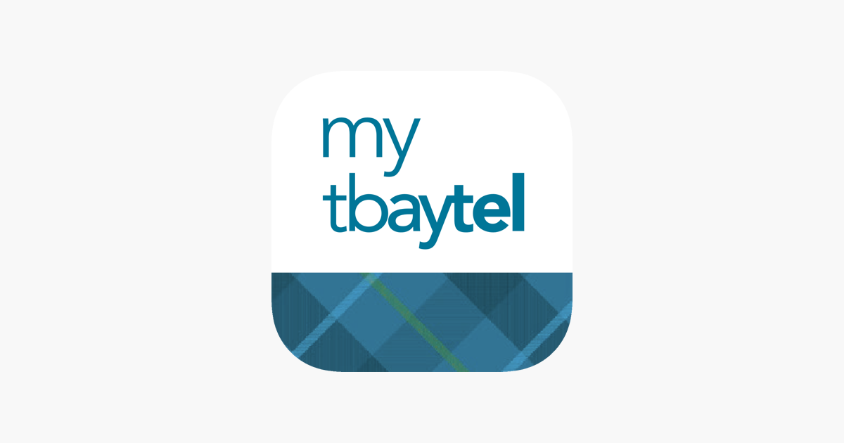 tbaytel mobility sale