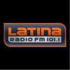 Radio Latina 101.1