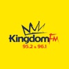 Kingdom FM - iPadアプリ