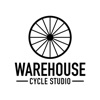 Warehouse Cycle Steinbach icon