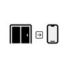 E-Closet - iPhoneアプリ
