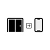 E-Closet icon