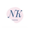 NK Fashion QA icon