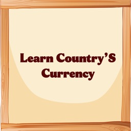 CountryCurrency