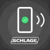 Schlage Mobile Access delete, cancel