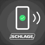 Schlage Mobile Access App Cancel