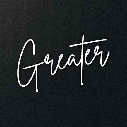 Live Greater US Читы