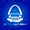 STL Wash icon