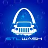 STL Wash App Feedback