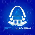 STL Wash App Problems