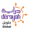 Derayah Global - DERAYAH FINANCIAL