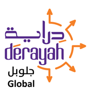 Derayah Global