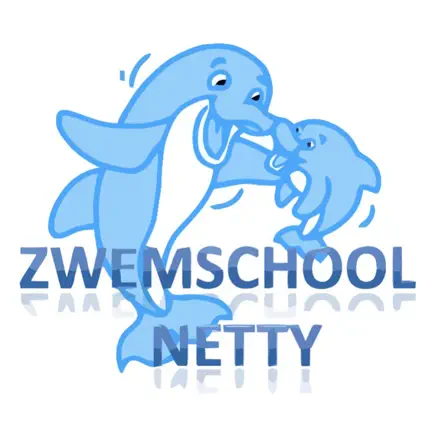 Zwemschool Netty Читы