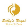 Sallys Royal