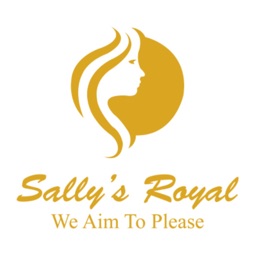 Sallys Royal