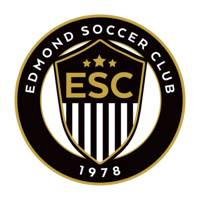 Edmond Soccer Club