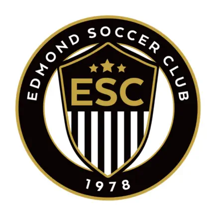 Edmond Soccer Club Читы