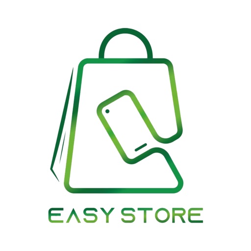 Easy Store - ايزي ستور icon
