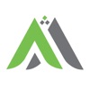 Mashvra icon