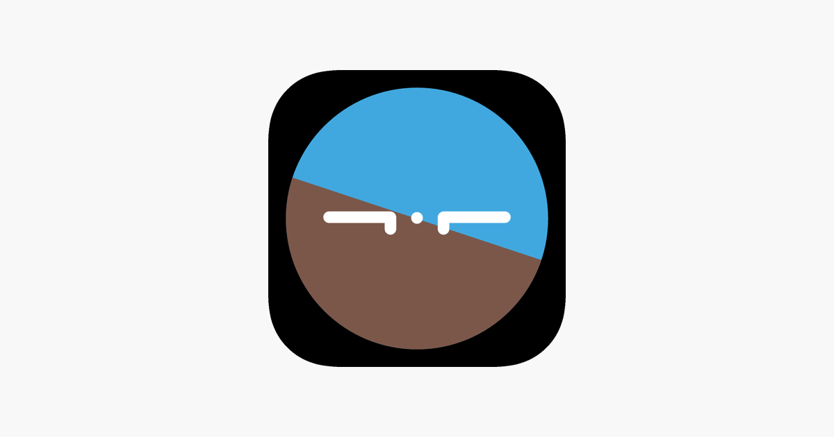 CrossCheck Hub- Pilot Logbook on the App Store