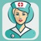 Ace your NCLEX RN exam with ease using the NCLEX-RN Practice Questions app