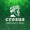 Cresus Casino Fortune King icon