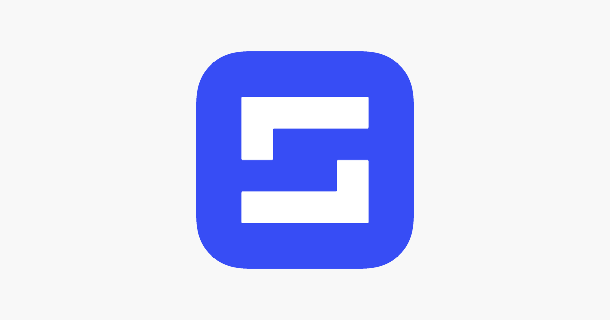 Sofascore - Rezultati uživo na usluzi App Store
