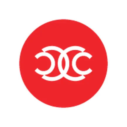 Clear Creek Community Church Cheats