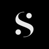 Sandsara App icon