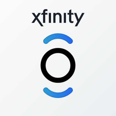 Xfinity Mobile