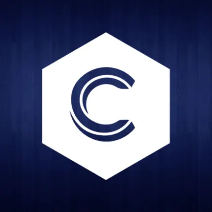 Cooper City Church of God App Cheats