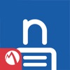 Notate for MobileIron - iPhoneアプリ