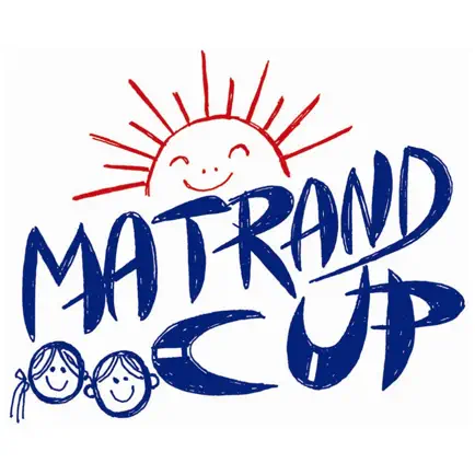Matrand Cup Читы