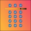 UMA Abacus icon