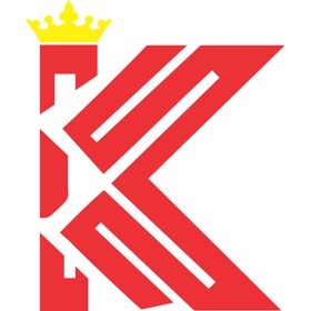 螢幕擷取畫面 (5) KingOfLight