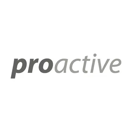 proactive Roth Читы