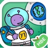 Science Adventure Year 1