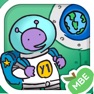 Get Science Adventure KS1 Year 1 for iOS, iPhone, iPad Aso Report