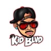 Kid Blvd icon