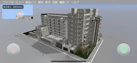 VizitViewer