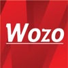 Wozo