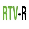 RTV-Ridderkerk