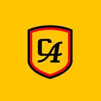 Campus Virtual Colegio Alemán