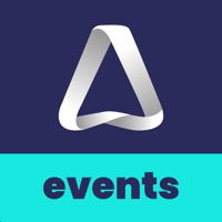 Your Event in the Pocket