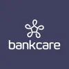 Similar BankCare Empresas Apps