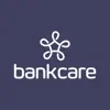 BankCare Empresas