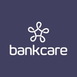 Download BankCare Empresas app